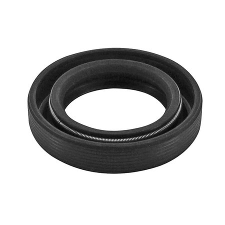 VAICO SHAFT SEAL MANUAL TRANSMISSION V10-3271